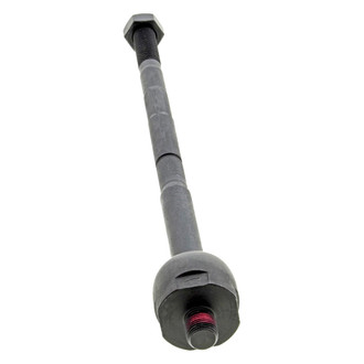 Mevotech® - Supreme Parts™ Steering Tie Rod End