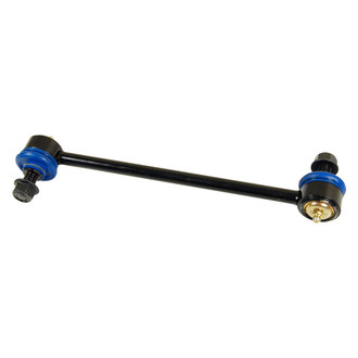 Mevotech® - Supreme™ Sway Bar Link Kit