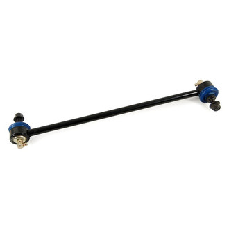 Mevotech® - Supreme™ Sway Bar Link Kit