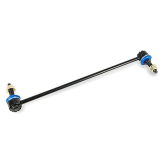 Mevotech® - Supreme™ Front Stabilizer Bar Link Kit