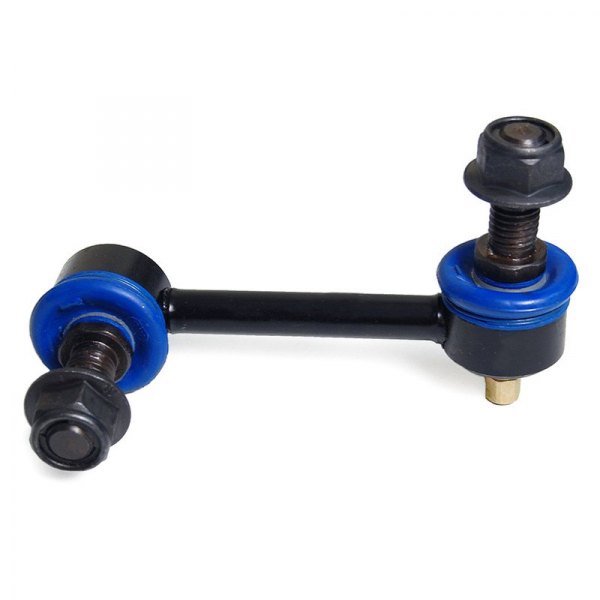 Mevotech® - Supreme™ Front Driver Side Stabilizer Bar Link Kit