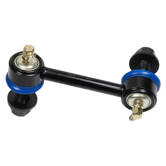 Mevotech® - Supreme™ Front Passenger Side Stabilizer Bar Link Kit
