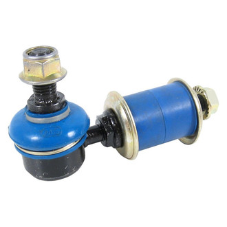 Mevotech® - Supreme™ Front Stabilizer Bar Link Kit