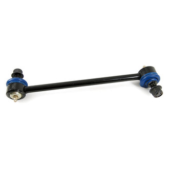 Mevotech® - Supreme™ Front Stabilizer Bar Link Kit