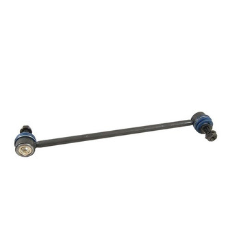 Mevotech® - Supreme™ Front Driver Side Stabilizer Bar Link Kit