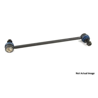 Mevotech® - Supreme™ Sway Bar Link Kit