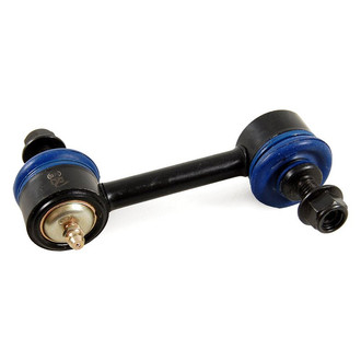 Mevotech® - Supreme™ Rear Stabilizer Bar Link Kit