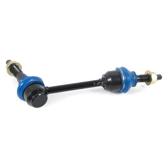 Mevotech® - Supreme™ Front Stabilizer Bar Link Kit