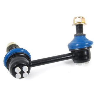 Mevotech® - Supreme™ Rear Passenger Side Stabilizer Bar Link Kit