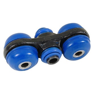 Mevotech® - Supreme™ Center Bell Crank