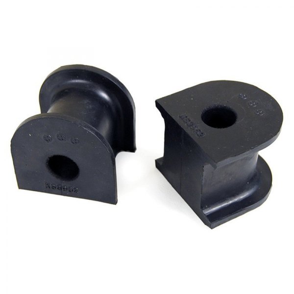 Mevotech® - Supreme™ Rear Sway Bar Bushing