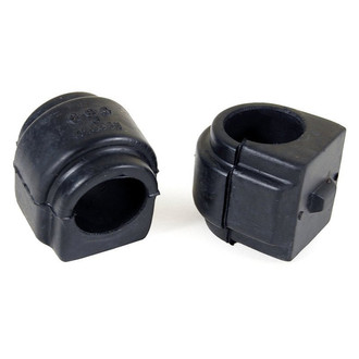 Mevotech® - Supreme™ Sway Bar Bushing