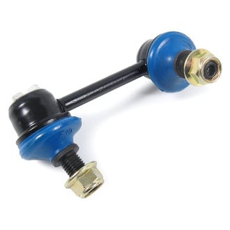 Mevotech® - Supreme™ Rear Driver Side Stabilizer Bar Link Kit