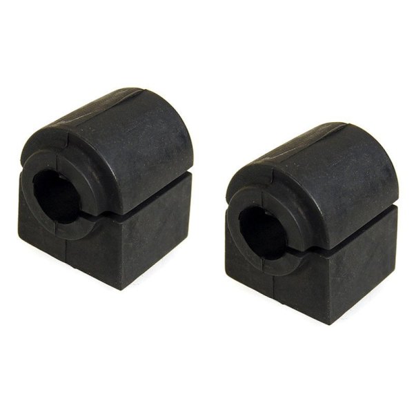 Mevotech® - Supreme™ Front Sway Bar Bushings