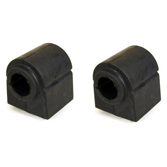 Mevotech® - Supreme™ Front Sway Bar Bushings