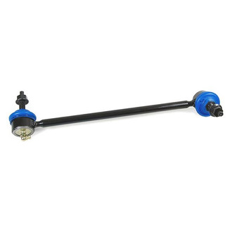 Mevotech® - Supreme™ Sway Bar Link Kit