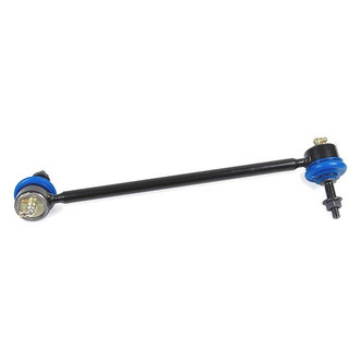 Mevotech® - Supreme™ Front Passenger Side Stabilizer Bar Link Kit