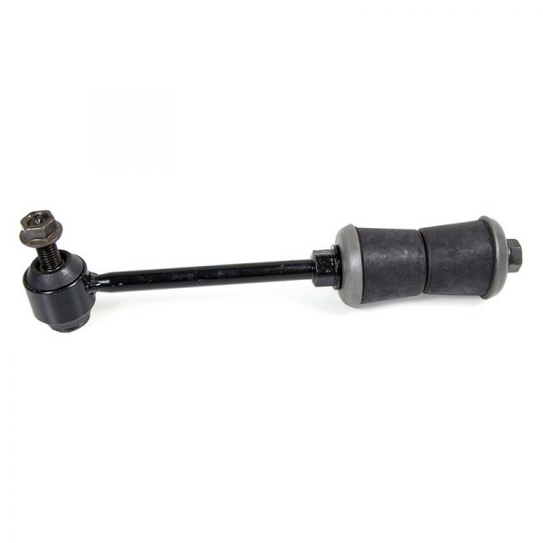 Mevotech® - Supreme™ Rear Stabilizer Bar Link Kit