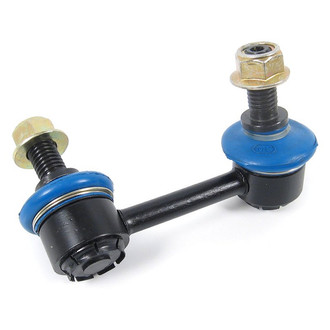 Mevotech® - Supreme™ Rear Passenger Side Stabilizer Bar Link Kit