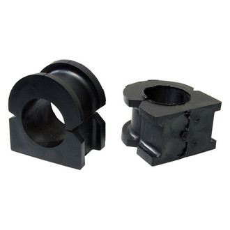Mevotech® - Supreme™ Sway Bar Bushing