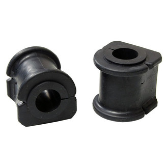 Mevotech® - Supreme™ Sway Bar Bushing