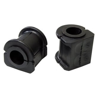 Mevotech® - Supreme™ Rear Sway Bar Bushings