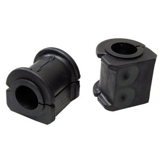 Mevotech® - Supreme™ Rear Sway Bar Bushings