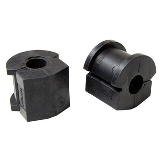 Mevotech® - Supreme™ Rear Sway Bar Bushings