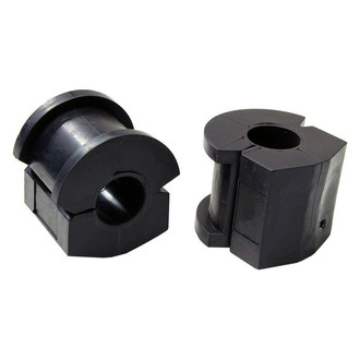 Mevotech® - Supreme™ Rear Sway Bar Bushings