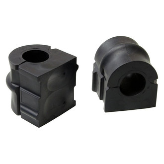 Mevotech® - Supreme™ Front Sway Bar Bushings