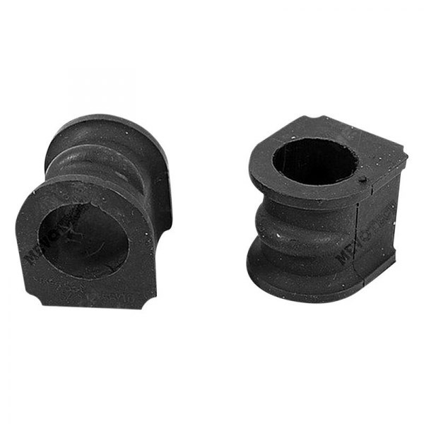 Mevotech® - Supreme™ Front Sway Bar Bushings