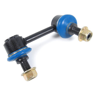 Mevotech® - Supreme™ Sway Bar Link Kit