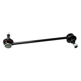 Mevotech® - Supreme™ Front Stabilizer Bar Link Kit