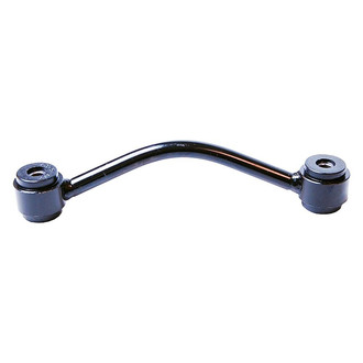 Mevotech® - Supreme™ Rear Stabilizer Bar Link Kit