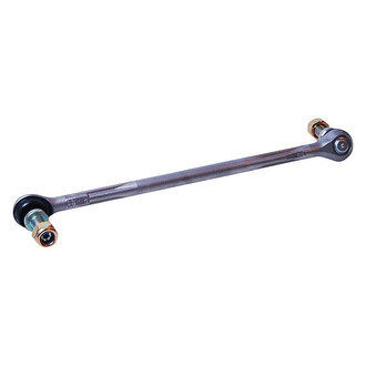 Mevotech® - Supreme™ Front Passenger Side Stabilizer Bar Link Kit