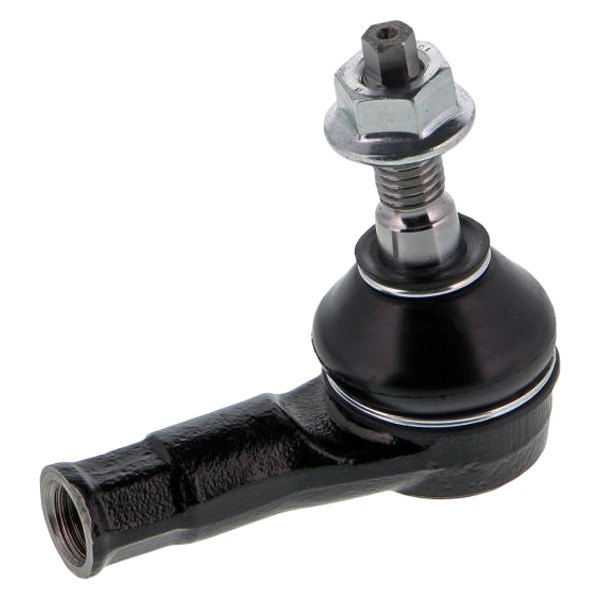 Mevotech® - Supreme Parts™ Outer Steering Tie Rod End