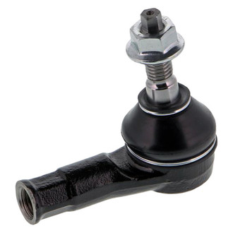 Mevotech® - Supreme Parts™ Front Outer Steering Tie Rod End