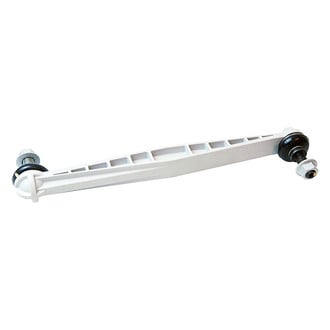 Mevotech® - Supreme™ Sway Bar Link Kit