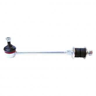 Mevotech® - Supreme™ Stabilizer Bar Link Kit