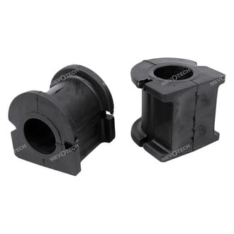 Mevotech® - Supreme™ Sway Bar Bushing