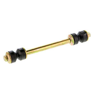 Mevotech® - Supreme™ Front Stabilizer Bar Link Kit