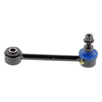 Mevotech® - Supreme™ Sway Bar Link Kit