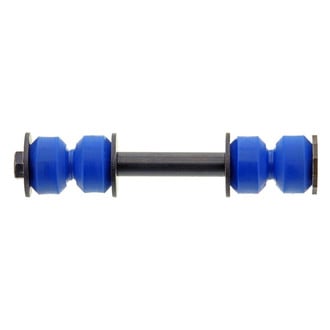 Mevotech® - Supreme™ Front Stabilizer Bar Link Kit