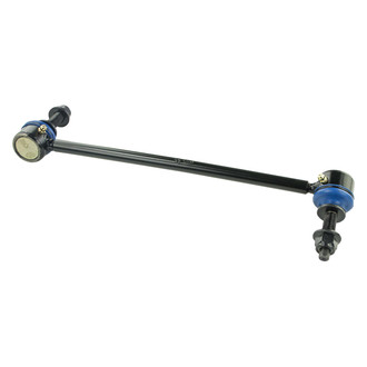 Mevotech® - Supreme™ Front Passenger Side Stabilizer Bar Link Kit