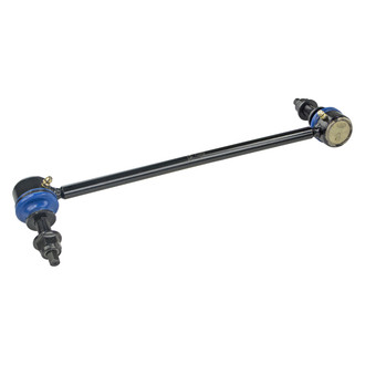 Mevotech® - Supreme™ Sway Bar Link Kit