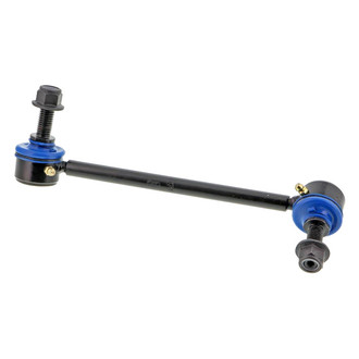 Mevotech® - Supreme™ Sway Bar Link Kit
