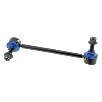 Mevotech® - Supreme™ Front Passenger Side Stabilizer Bar Link Kit