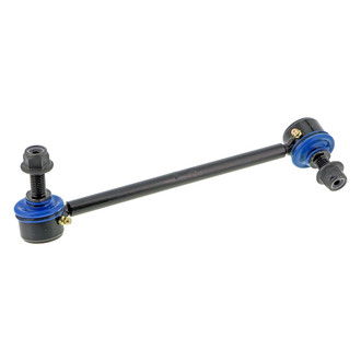 Mevotech® - Supreme™ Front Driver Side Stabilizer Bar Link Kit