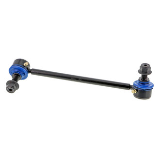 Mevotech® - Supreme™ Front Passenger Side Stabilizer Bar Link Kit