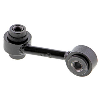 Mevotech® - Supreme™ Sway Bar Link Kit